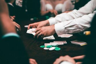 khoản nạp crypto Jun88